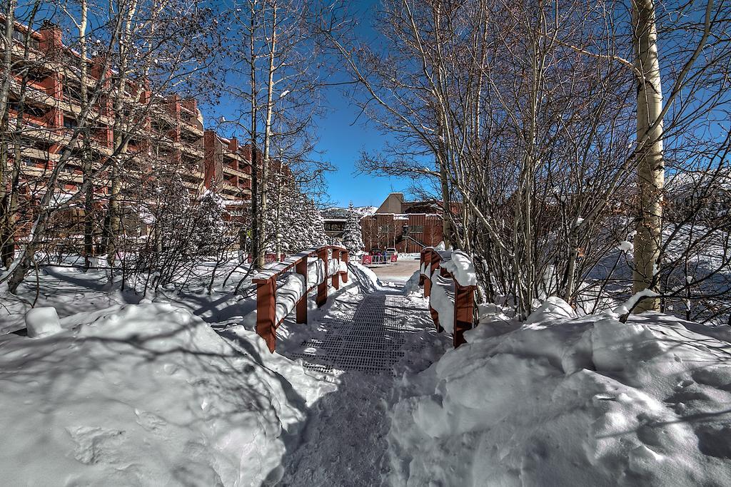 4429 Beaver Run Resort Breckenridge Zewnętrze zdjęcie