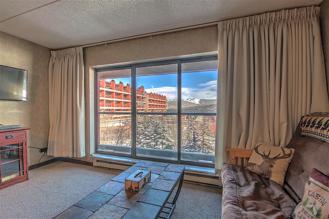 4429 Beaver Run Resort Breckenridge Zewnętrze zdjęcie
