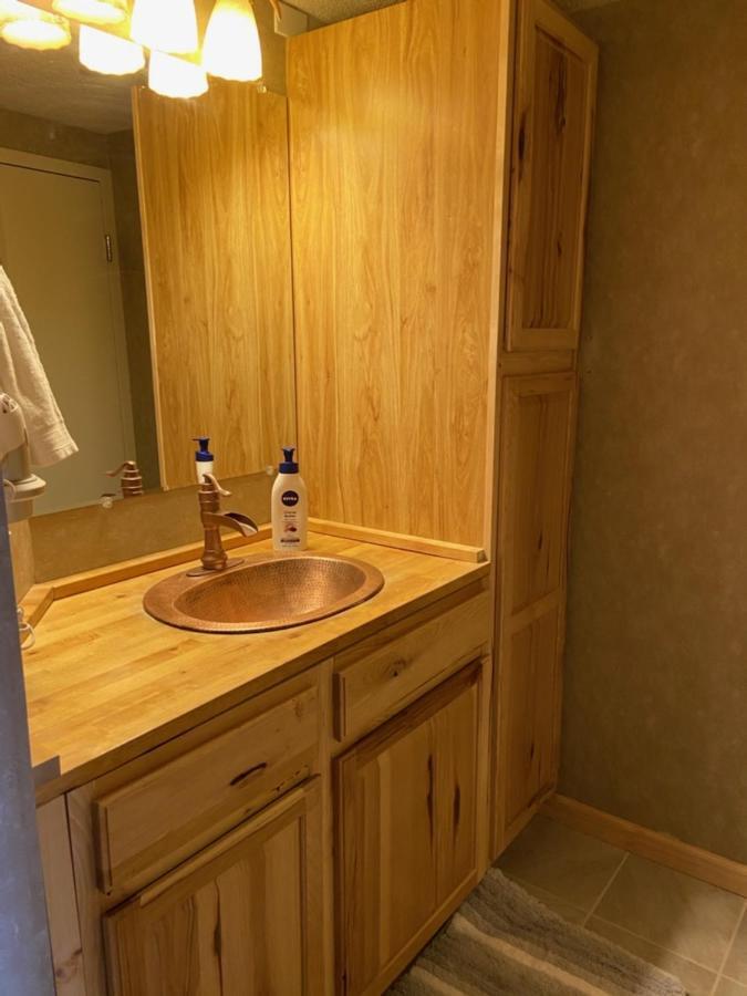 4429 Beaver Run Resort Breckenridge Zewnętrze zdjęcie